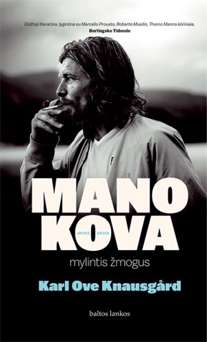 thumbnail_Knausgard_manokova2_72max