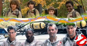Ghostbusters-and-Stranger-Things