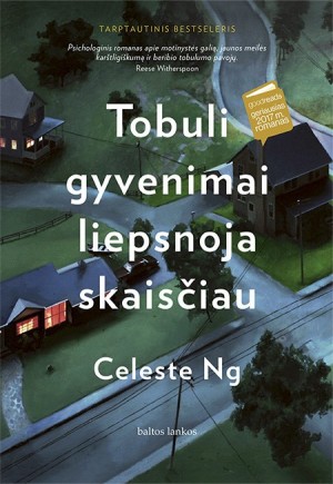 Tobuli gyvenimai_72max