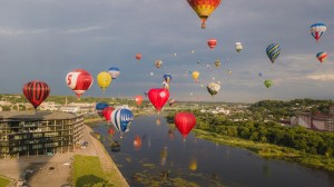 Kaunas.lt archyvo nuotr.