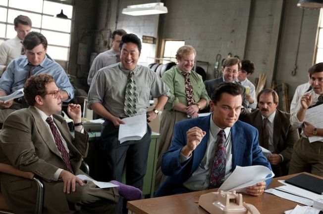 The-Wolf-of-Wall-Street-1